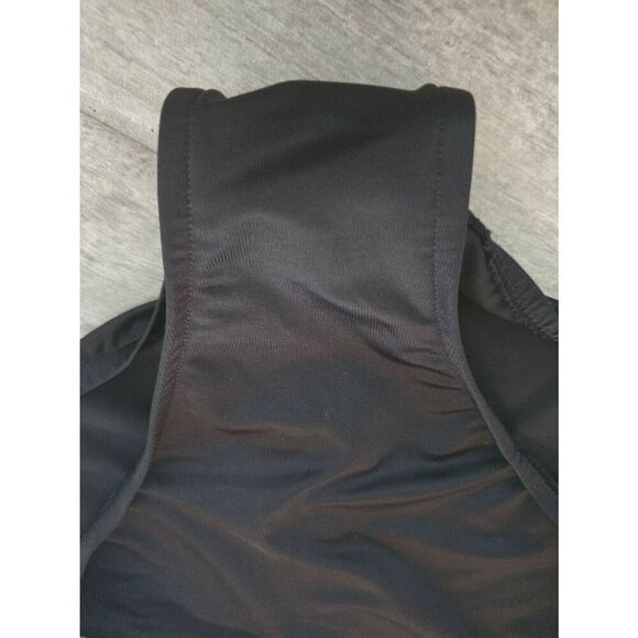 Women's MagicSuit Lisa One Piece Swimsuit Size‎ 10 - Picture 7 of 12